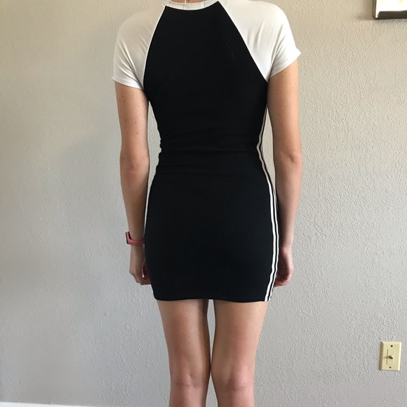 Selling it - Picture 2 of 3